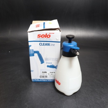 Postřikovač Solo 304 FB, 2 l