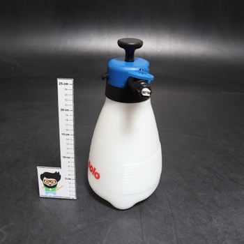 Postrekovač Solo 304 FB, 2 l