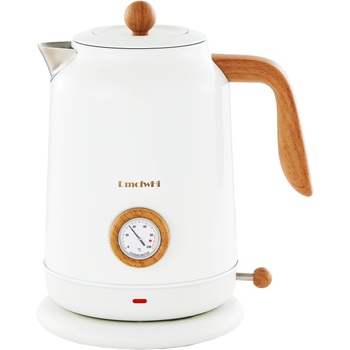 Rýchlovarná kanvica DmofwHi ZT-1702