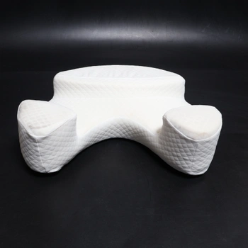 Ergonomický polštář Xiapia pro spaní na boku