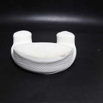 Ergonomický polštář Xiapia pro spaní na boku