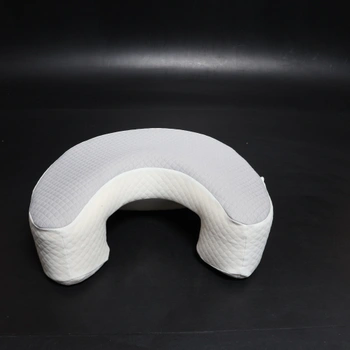 Ergonomický polštář Xiapia pro spaní na boku