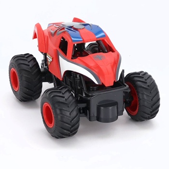 Auto na diaľkové ovládanie Monster Jam 6073723
