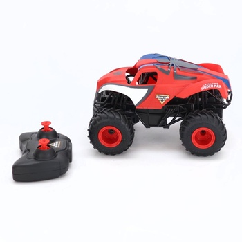 Auto na diaľkové ovládanie Monster Jam 6073723