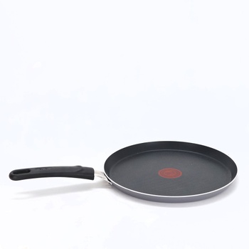 Panvica na palacinky Tefal G25939 Unlimited On