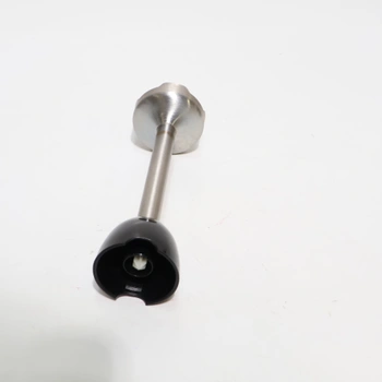 Tyčový mixér Bonsenkitchen HB3204 černý