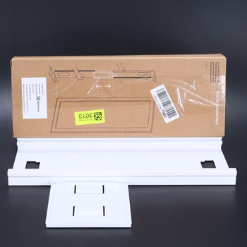 Prodloužení Electrolux AWKIT5