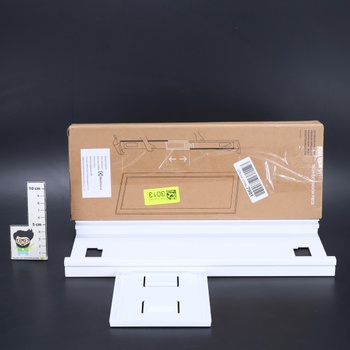 Prodloužení Electrolux AWKIT5