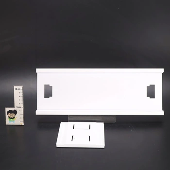 Prodloužení Electrolux AWKIT5