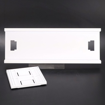 Prodloužení Electrolux AWKIT5