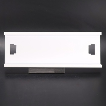 Prodloužení Electrolux AWKIT5