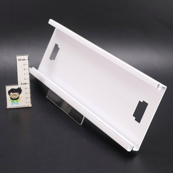 Prodloužení Electrolux AWKIT5