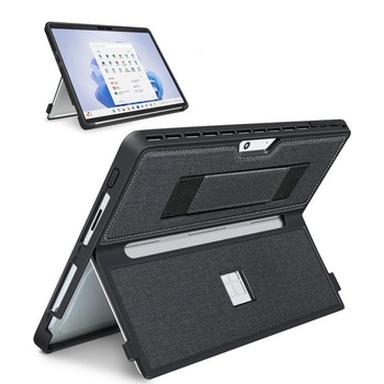 SSS·GRGB Puzdro pre Surface Pro 11/10/9/8