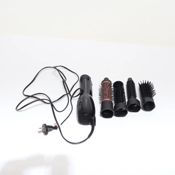 Sušič vlasov Babyliss AS122E