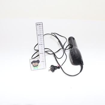 Sušič vlasov Babyliss AS122E