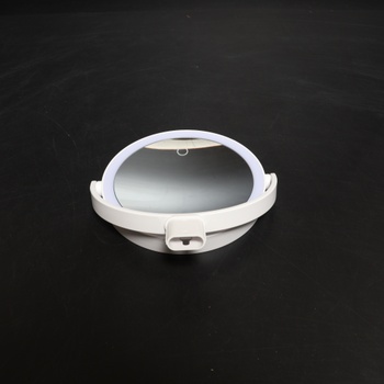 Zrcátko s LED osvětlením B Beauty Planet