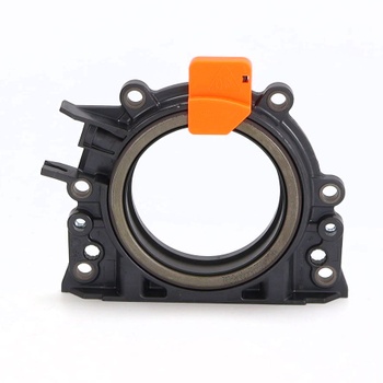 Těsnící kroužek hřídele Febi Bilstein 37746