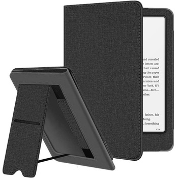 Puzdro pre Kindle Paperwhite 7