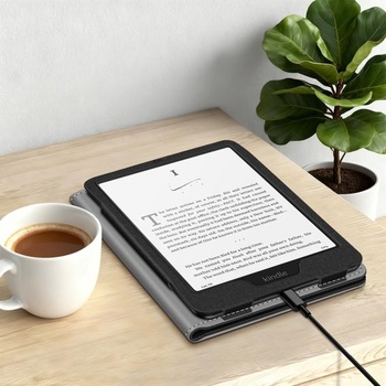 Puzdro pre Kindle Paperwhite 7