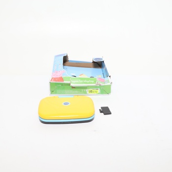 Výukový notebook Vtech ‎80-553504