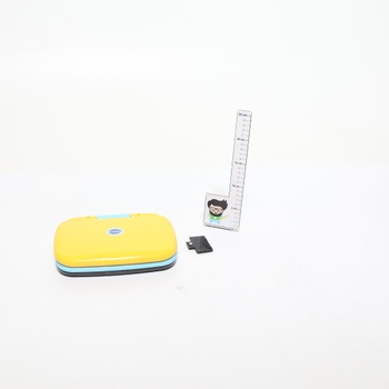 Výukový notebook Vtech ‎80-553504