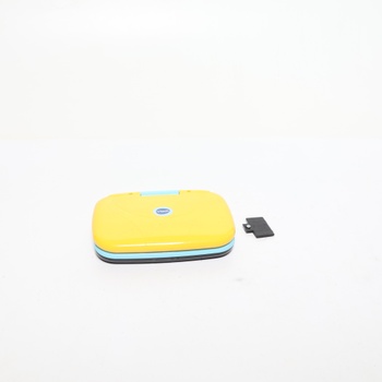 Výukový notebook Vtech ‎80-553504