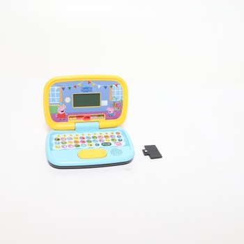 Výukový notebook Vtech ‎80-553504