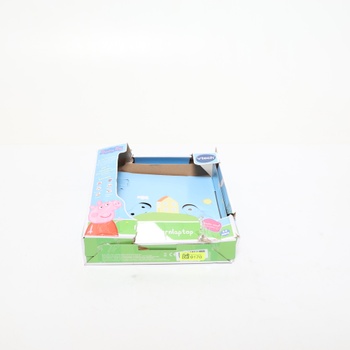 Výukový notebook Vtech ‎80-553504