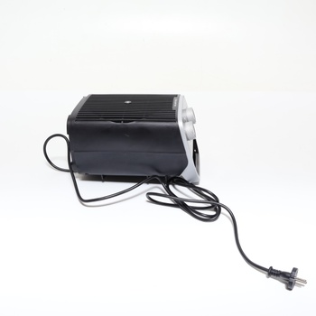 Teplovzdušný ventilátor Rowenta SO2350F0