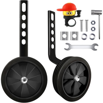 Košík na bicykel Chingcoo CG-ETZXCFZL-026-CG03