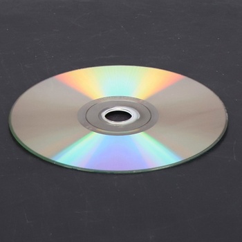 DVD Heidi Volume 09 taliančina