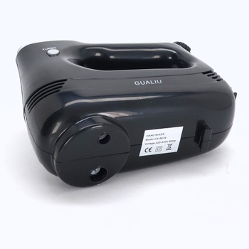 Kuchynský robot GUALIU CX-6679