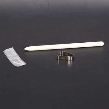 Stylus Peixiong rad tabletov s10/s9/s8/s7