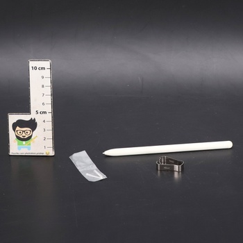 Stylus Peixiong rad tabletov s10/s9/s8/s7