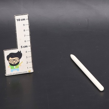 Stylus Peixiong rad tabletov s10/s9/s8/s7