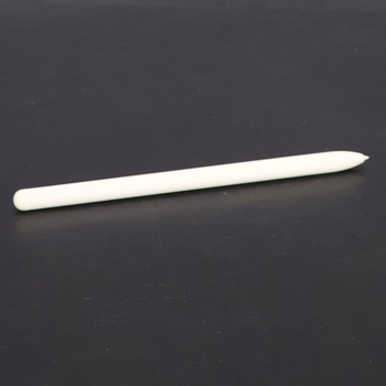 Stylus Peixiong rad tabletov s10/s9/s8/s7