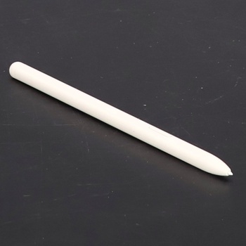 Stylus Peixiong řada tabletů s10/s9/s8/s7