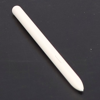 Stylus Peixiong rad tabletov s10/s9/s8/s7