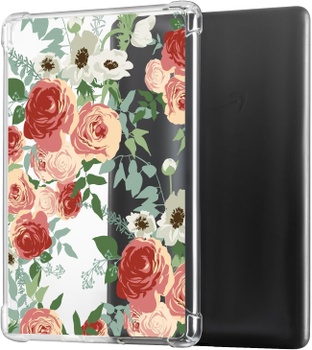 Pouzdro CoBak KPW5CR_Redrose-8