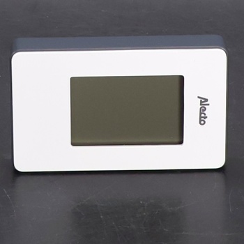Meteostanice Alecto WS-1050