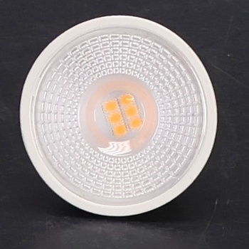 LED žiarovka Ecolight EC79487