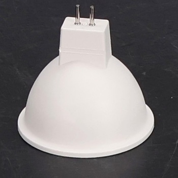 LED žiarovka Ecolight EC79487