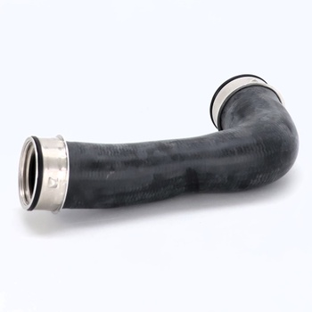 Medzichladič Febi Bilstein ‎102667 