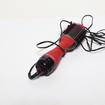 Vysoušeč vlasů Revlon RVDR5279UKE