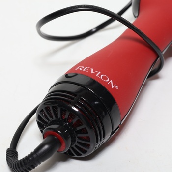 Vysoušeč vlasů Revlon RVDR5279UKE