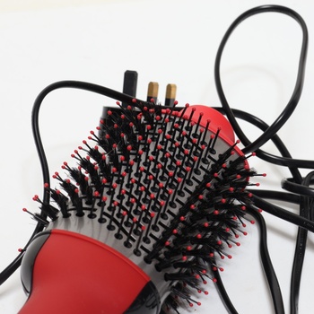 Vysoušeč vlasů Revlon RVDR5279UKE