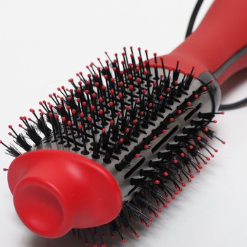 Vysoušeč vlasů Revlon RVDR5279UKE