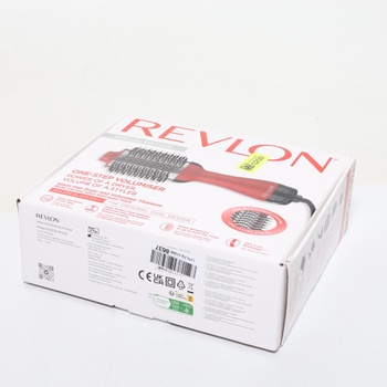 Vysoušeč vlasů Revlon RVDR5279UKE