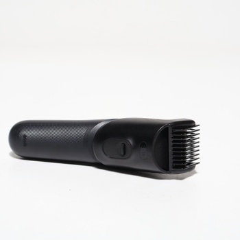 Braun All-in-One Trimmer Set 5, 9v1 Multigroom, zastrihávač fúzov, zastrihávač vlasov, zastrihávač