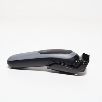 Braun All-in-One Trimmer Set 5, 9v1 Multigroom, zastrihávač fúzov, zastrihávač vlasov, zastrihávač